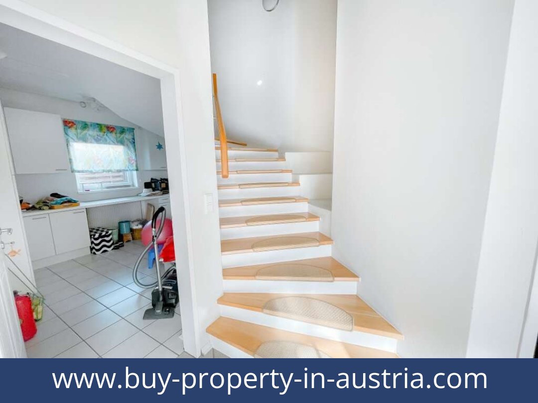buy-property-in-austria-kalsdorf bei graz-8401-20250912171759-0017601013.jpg